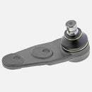 Front Left Lower Ball Joint Volkswagen Fox 1987-1993