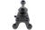 Front Left Lower Ball Joint for Mitsubishi Montero Montero Sport
