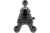 Front Right Lower Ball Joint for Mitsubishi Montero Montero Sport