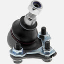 Front Lower Ball Joint Volkswagen Corrado Golf Jetta Passat 1992-1999