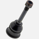 Front Lower Inner Ball Joint for BMW 318i 318is 318ti 325i 325is 328i E36 E46