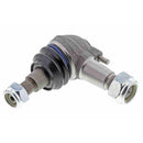 Front Lower Ball Joint for Mercedes-Benz 600SEC 600SEL S320 S350 S420 S500 S600