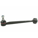 Rear Lower Control Arm for Mercedes-Benz 190D 190E 260E 300D 300E 300TE C220