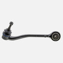 Front Left Lower Control Arm for BMW X5 E53