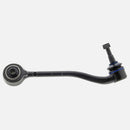Front Right Lower Control Arm for BMW X5 E53