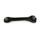 Rear Upper Lateral Arm for Mercedes-Benz 300TD 300TE 400E 500E 500SL 600SL C220