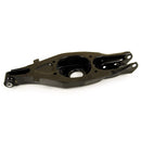 Rear Lower Control Arm for Mercedes-Benz SL320 SL500 SL600