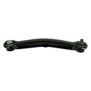 Rear Left Upper Lateral Arm for Mercedes-Benz C280 E320 1994