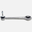 Rear Upper Control Arm for BMW M5 E39