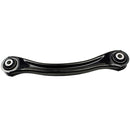 Rear Upper Control Arm for Mercedes-Benz C280 E320 E420 E500 SL320 SL500 SL600