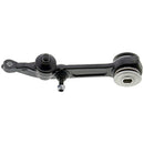 Front Right Lower Control Arm for Mercedes-Benz S430 S500 2000