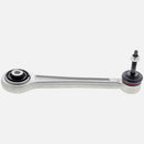 Rear Upper Control Arm for BMW 525i 528i 530i 540i 740i 740iL 750iL E38 E39