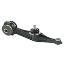Front Lower Control Arm for Mercedes-Benz CL500 S430 S500 2000