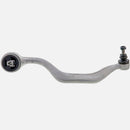 Front Left Lower Control Arm for BMW 540i M5 E39