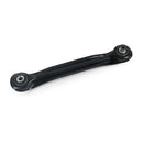 Rear Lower Lateral Arm for Mercedes-Benz C280 E320 E420 E500 SL320 SL500 SL600