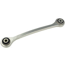 Rear Upper Control Arm for Mercedes-Benz SL500 SL600
