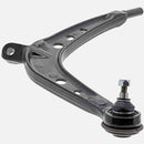 Front Left Control Arm for BMW 325xi 330xi E46 2001