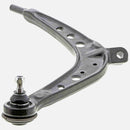 Front Right Control Arm for BMW 325xi 330xi E46 2001