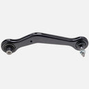 Rear Right Upper Control Arm for BMW X5 E53