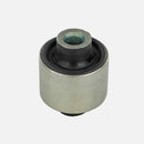 Rear Lower Outer Control Arm Bushing for BMW 330xi M3 E36 E46
