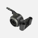 Front Right Lower Control Arm Bushing MINI Cooper Countryman 2011-2012