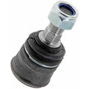 Front Lower Inner Ball Joint for Mercedes-Benz S320 S430 S500