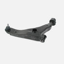 Front Right Control Arm for Volvo S40 V40 2001