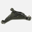 Front Right Control Arm for Volvo 850 S70 V70 1996-2000