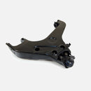 Front Left Control Arm for Mitsubishi Montero Sport