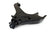 Front Right Control Arm for Mitsubishi Montero Sport