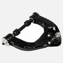 Front Right Upper Control Arm for Mitsubishi Montero Montero Sport