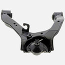Front Right Upper Control Arm for Mitsubishi Montero 2001-2006