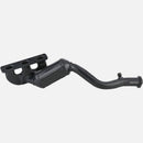 Front Exhaust Manifold for BMW 325Ci 325i 325xi 330Ci 330i Z3 E46 2001