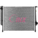 Radiator for BMW 323i 323is 325i 325is 328i 328is M3 Z3 E36 E46