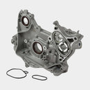 Oil Pump for Isuzu Oasis