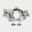 Oil Pump for Isuzu Ascender
