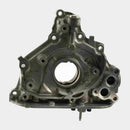 Oil Pump for Isuzu Axiom Rodeo 2004