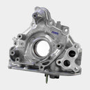 Oil Pump for Isuzu Amigo Trooper VehiCROSS Rodeo Rodeo Sport