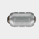 Catalytic Converter for Isuzu Pickup Trooper Amigo Rodeo