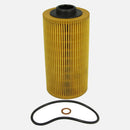 Engine Oil Filter for BMW 750iL 850i 1991