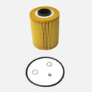 Engine Oil Filter for BMW M3 Z3 E36 E46