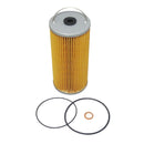 Engine Oil Filter for Mercedes-Benz E420 E500 S420 S500 SL500