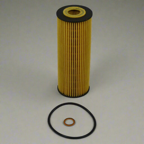 12 Oil Filters Mercedes Benz C220 C230 C280 C36 SLK230