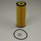 12 Oil Filters Mercedes Benz C220 C230 C280 C36 SLK230