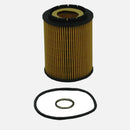 Engine Oil Filter Volkswagen EuroVan Golf Jetta Passat 1996-2001