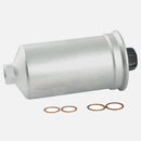 Fuel Filter for Volvo 242 244 245 262 264 265 1976-1980