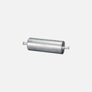 Fuel Filter for BMW 840Ci 850CSi 850Ci 850i E31