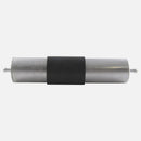Fuel Filter for BMW 318i 318is 318ti 323Ci 323i 323is 325Ci 325i 325is E36 E46