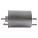 Fuel Filter for Mercedes Benz C230 C240 C280 C32 AMG C320 C350 C43 CL65 CL55 AMG