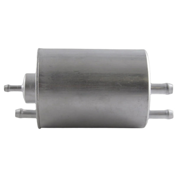Fuel Filter for Mercedes Benz SLK230 SLK32 AMG SLK320 CLK55 Chrysler Crossfire